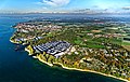 !9.10. 2020. Flug mit dem Zeppelin über Kressbronn und Langenargen am Bodensee. 02.jpg