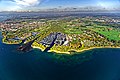 !9.10. 2020. Flug mit dem Zeppelin über Kressbronn und Langenargen am Bodensee. 03.jpg