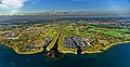 !9.10. 2020. Flug mit dem Zeppelin über Kressbronn und Langenargen am Bodensee. 04.jpg