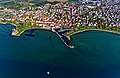 !9.10. 2020. Flug mit dem Zeppelin über Kressbronn und Langenargen am Bodensee. 05.jpg