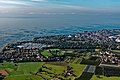 !9.10. 2020. Flug mit dem Zeppelin über Kressbronn und Langenargen am Bodensee. 06.jpg