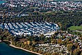 !9.10. 2020. Flug mit dem Zeppelin über Kressbronn und Langenargen am Bodensee. 07.jpg