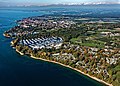 !9.10. 2020. Flug mit dem Zeppelin über Kressbronn und Langenargen am Bodensee. 08.jpg