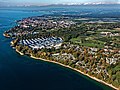 !9.10. 2020. Flug mit dem Zeppelin über Kressbronn und Langenargen am Bodensee. 09.jpg