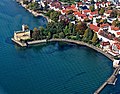 !9.10. 2020. Flug mit dem Zeppelin über Kressbronn und Langenargen am Bodensee. 11.jpg