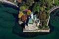 !9.10. 2020. Flug mit dem Zeppelin über Kressbronn und Langenargen am Bodensee. 13.jpg