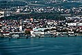 !9. 10. 2020. Flug mit dem Zeppelin über Friedrichshafen. 02.jpg