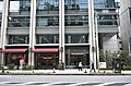 Mitsui Garden Hotel Nihonbashi Tokyo Premier 200220d.jpg