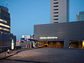 Shibuya-Mark-City-Bus-Terminal.jpg