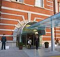 TokyoStationHotel-Entrance-March22-2014.jpg