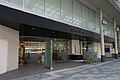 Yours Hotel Fukui03s4592.jpg