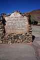 "Calico lives again" memorial Ghost Town2016 (30).jpg