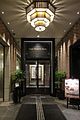 Hotel Monterey Kyoto 1F entrance 20130201-001.jpg