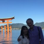 Cathy and Denis Boutique Japan Testimonials