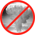 "End Nuclear War Today".png