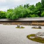 ryoanji-zen-temple-rock-garden-kyoto-japan